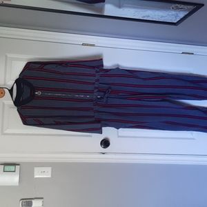 Tommy Hilfiger Jumpsuit size L